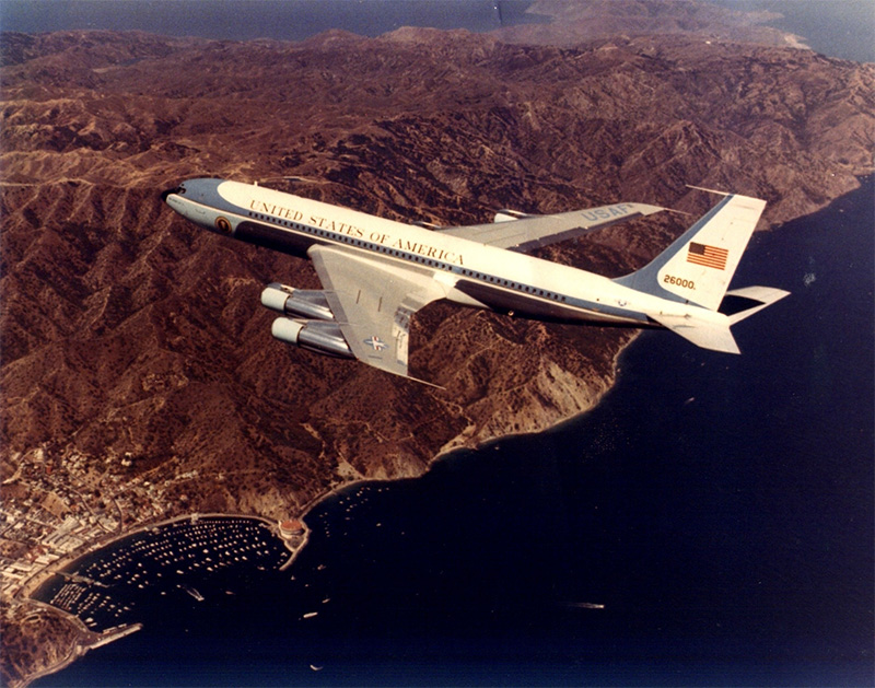 Raymond Loewy